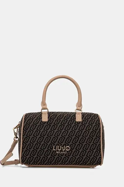 Kabelka Liu Jo