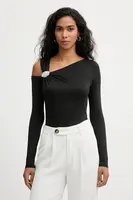 Blúzka Marciano by Guess ELSA