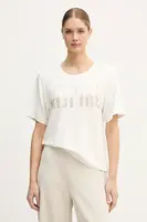 Tričko Joseph Ribkoff