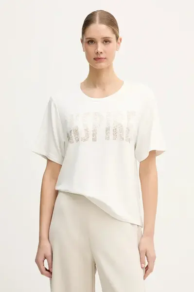 Tričko Joseph Ribkoff