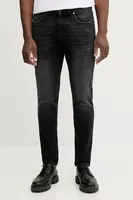 Rifle Karl Lagerfeld KL-JORDAN