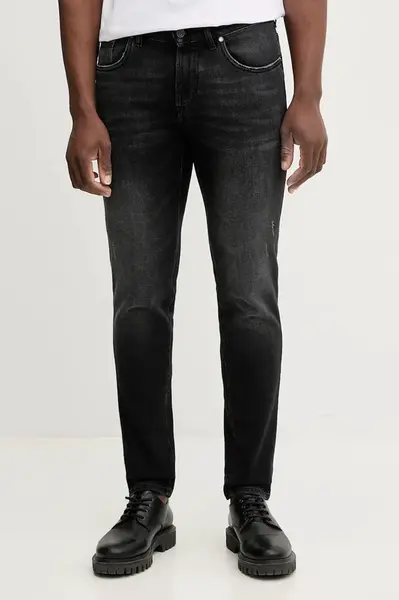 Rifle Karl Lagerfeld KL-JORDAN