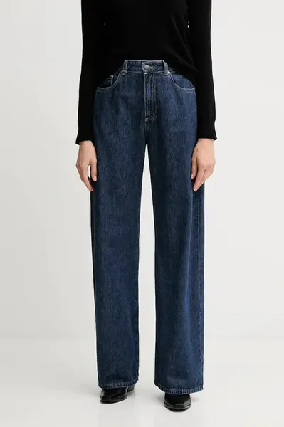 Rifle United Colors of Benetton