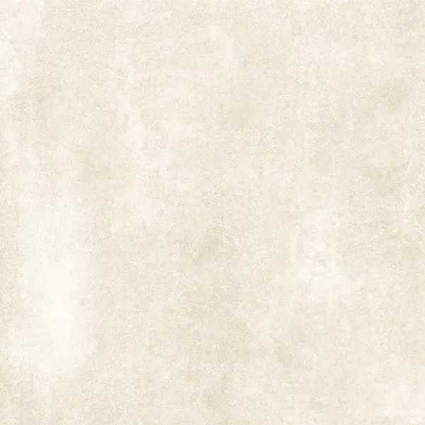 Dlažba Katania Cream 60/60 Lappato