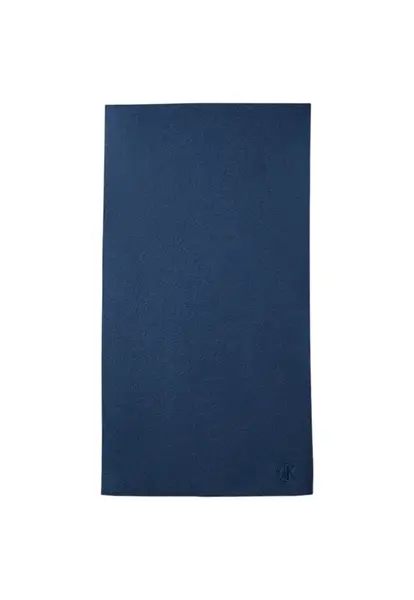 Šál Calvin Klein pre mužov