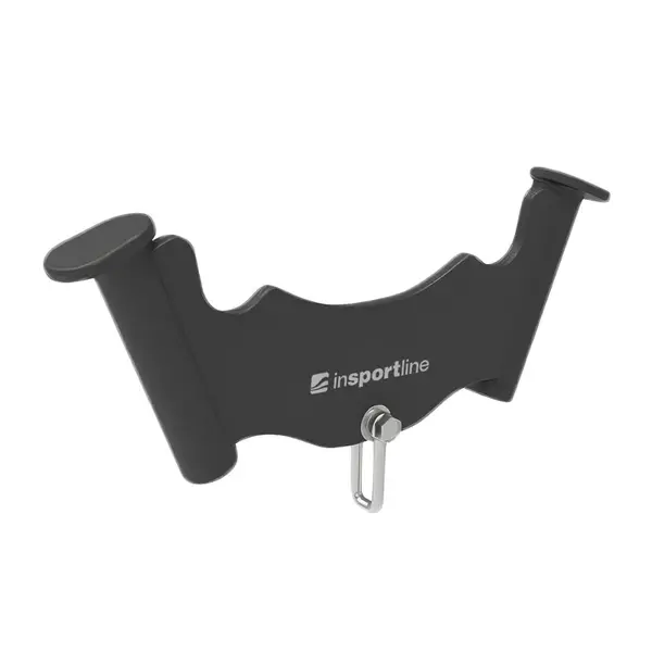 Adaptér na přítahy inSPORTline Adapul 400