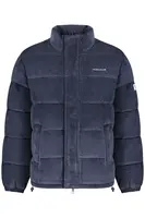 Pánská prošívaná zimní bunda