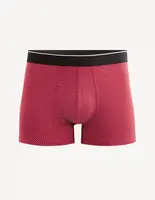 Celio Boxerky Mitch - Pánské