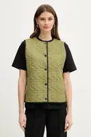 Vesta Karl Lagerfeld K QUILT
