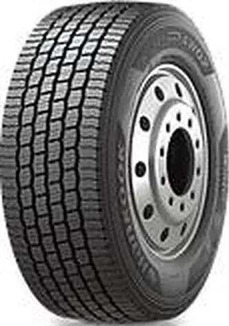 LAUFENN 315/70 R 22.5 154/150L LZ22 TL M+S 3PMSF