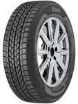 SAVA 195/60 R 16 99/97T ESKIMO_LT TL C M+S 3PMSF