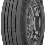 GOODYEAR 295/80 R 22.5 154/149M MARATHON_COACH TL M+S 3PMSF HL