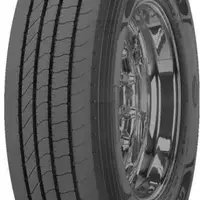 GOODYEAR 295/80 R 22.5 154/149M MARATHON_COACH TL M+S 3PMSF HL
