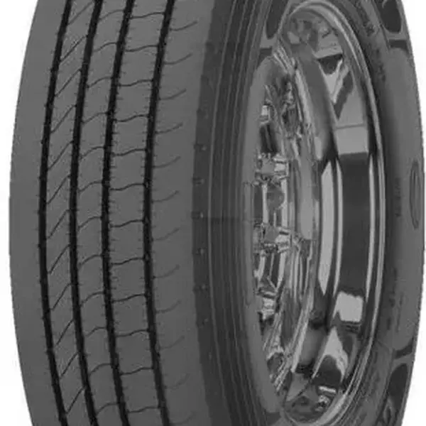 GOODYEAR 295/80 R 22.5 154/149M MARATHON_COACH TL M+S 3PMSF HL
