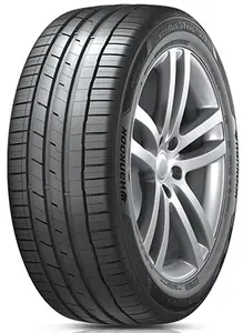 HANKOOK 285/50 R 20 116W K127A_VENTUS_S1_EVO3_SUV TL XL ZR FP