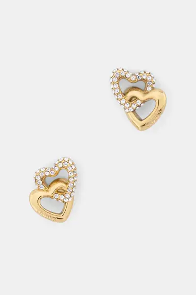 Náušnice Guess BELOVED