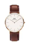 Hodinky Daniel Wellington Classic 40 St Mawes