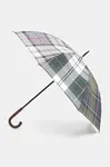Dáždnik Barbour