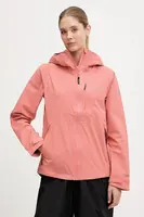 Turistická bunda Columbia Ampli-Dry II