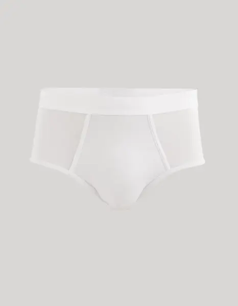 Celio Slipy Dionisos - Pánské