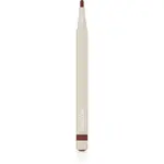 Notino Lifeproof Lip Stain Marker fixka na pery pre dlhotrvajúci efekt 10 Twist 1 ml