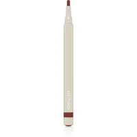 Notino Lifeproof Lip Stain Marker fixka na pery pre dlhotrvajúci efekt 10 Twist 1 ml