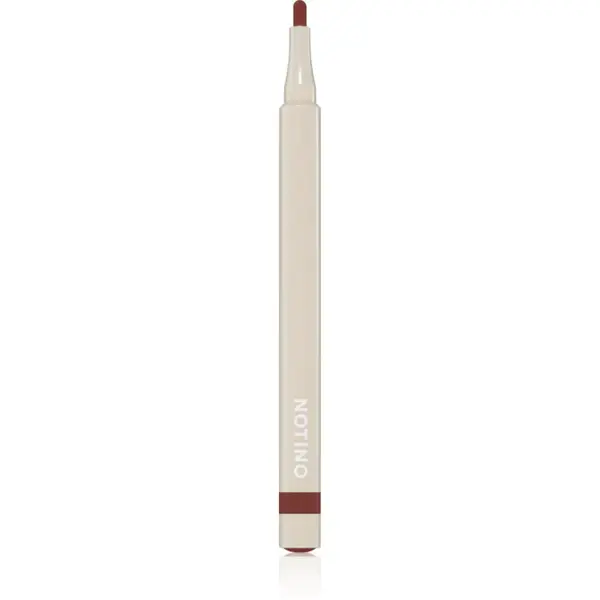 Notino Lifeproof Lip Stain Marker fixka na pery pre dlhotrvajúci efekt 10 Twist 1 ml