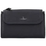 Dámska peňaženka tmavo modrá - Coveri Kenzy