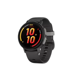 GARMIN Bounce 2 břidlicově šedá