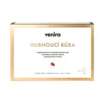 Venira Hubnoucí kúra jahoda 30 sáčků
