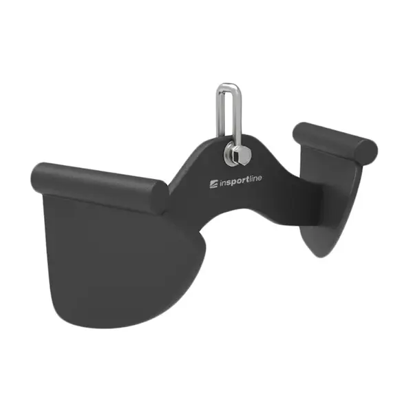 Adaptér na přítahy inSPORTline Adapul 200