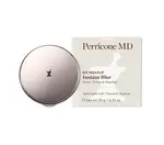 Perricone MD No Makeup podkladová báze a pleťový perfektor 12 ml