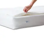 Protiroztočový povlak na prikrývku 140 × 200 cm