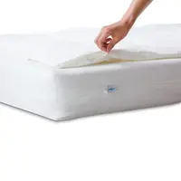 Protiroztočový povlak na prikrývku 140 × 200 cm