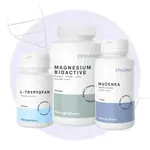 Darčekové balenie POKOJNÝ SPÁNOK – Epigemic