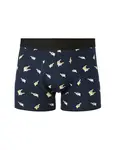 Celio Boxer Shorts Jiborac - Men's