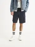 Celio Shorts Tonobm - Men