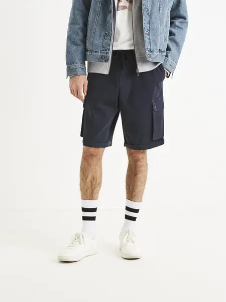 Celio Shorts Tonobm - Men