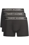 Tommy Hilfiger pánske boxerky 3ks