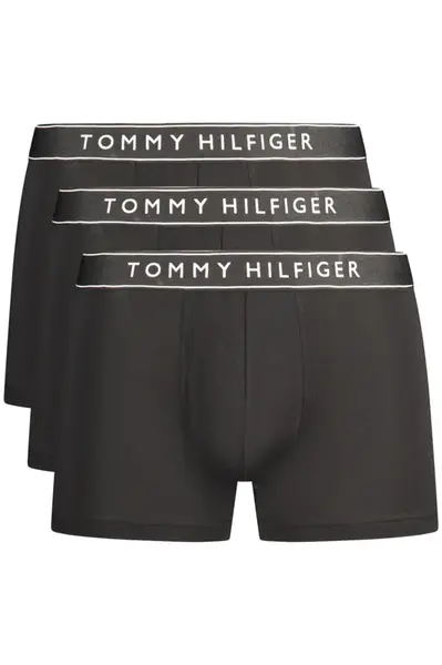 Tommy Hilfiger pánske boxerky 3ks