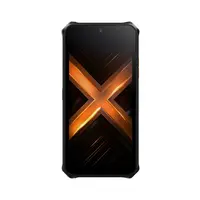myPhone Hammer Energy X2 6GB/128GB oranžová