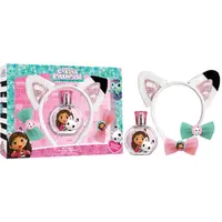 Gabby's Dollhouse Giftset dárková sada pro děti