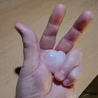 Simkara – Láska k sobě - Na tři