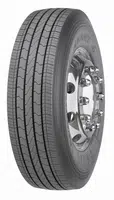 SAVA 225/75 R 17.5 129/127M AVANT_4 TL M+S 3PMSF