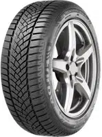 FULDA 255/35 R 19 96V KRISTALL_CONTROL_HP2 TL XL M+S 3PMSF FP
