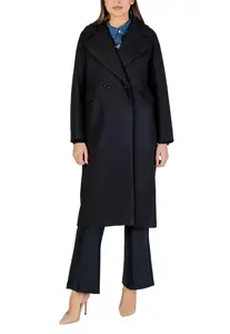 Dámský trenčkot Choral