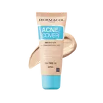 DERMACOL Acnecover make-up č.1 30 ml