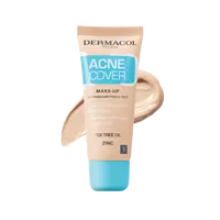 DERMACOL Acnecover make-up č.1 30 ml