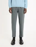 Celio Kalhoty 24H Gopick - Pánské