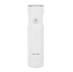 Zwilling Fresh&Save Bezdrátová elektrická vakuovací pumpa 1 ks